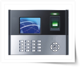 DVR Camera